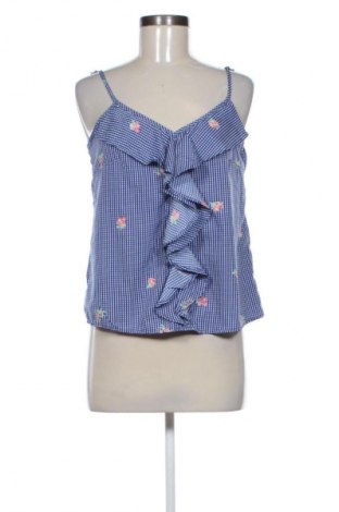 Damentop Unbranded, Größe M, Farbe Mehrfarbig, Preis € 14,82