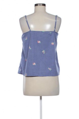 Damentop Unbranded, Größe M, Farbe Mehrfarbig, Preis € 14,82