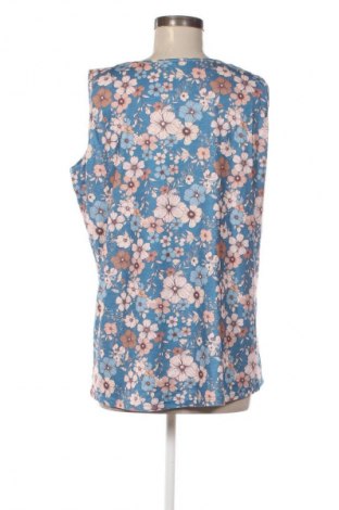 Damski top Unbranded, Rozmiar L, Kolor Kolorowy, Cena 36,99 zł