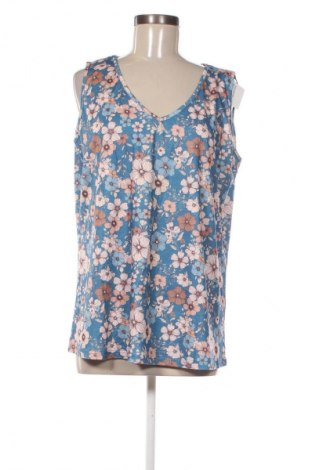 Damski top Unbranded, Rozmiar L, Kolor Kolorowy, Cena 36,99 zł