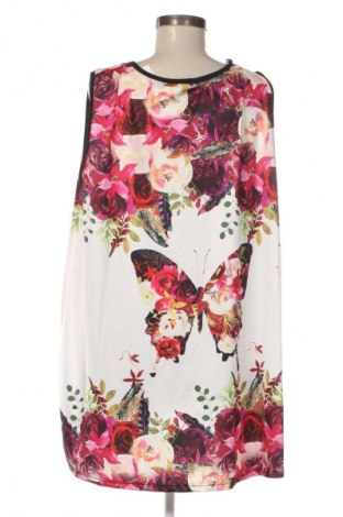 Női top Unbranded, Méret 5XL, Szín Sokszínű, Ár 4 049 Ft