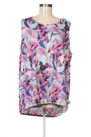Női top Unbranded, Méret XXL, Szín Sokszínű, Ár 4 459 Ft