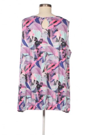 Női top Unbranded, Méret XXL, Szín Sokszínű, Ár 4 459 Ft