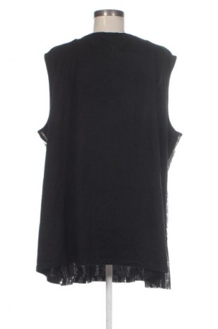 Top de femei Unbranded, Mărime 3XL, Culoare Multicolor, Preț 58,99 Lei