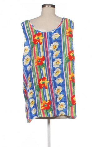 Damentop Unbranded, Größe XXL, Farbe Mehrfarbig, Preis € 11,99