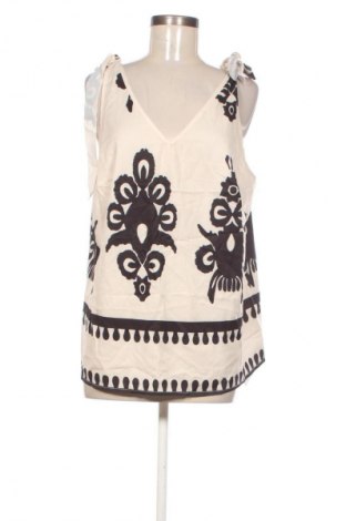 Top de femei Unbranded, Mărime XL, Culoare Multicolor, Preț 77,00 Lei