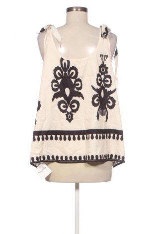 Top de femei Unbranded, Mărime XL, Culoare Multicolor, Preț 77,00 Lei