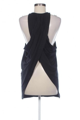 Top de femei Unbranded, Mărime L, Culoare Negru, Preț 78,20 Lei