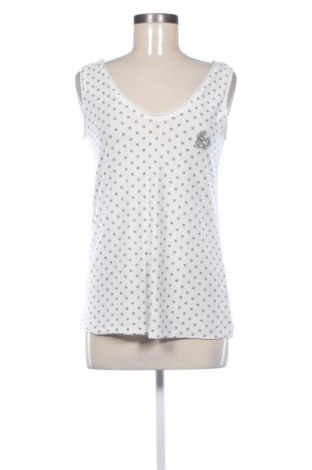 Top de femei Unbranded, Mărime M, Culoare Multicolor, Preț 78,20 Lei