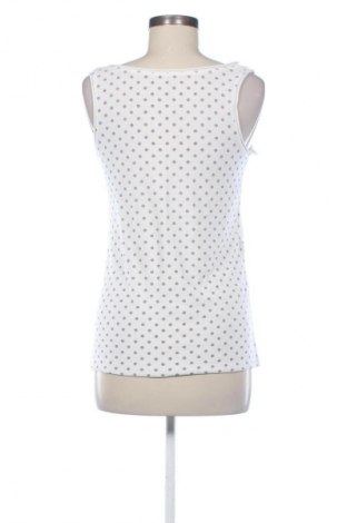 Top de femei Unbranded, Mărime M, Culoare Multicolor, Preț 78,20 Lei