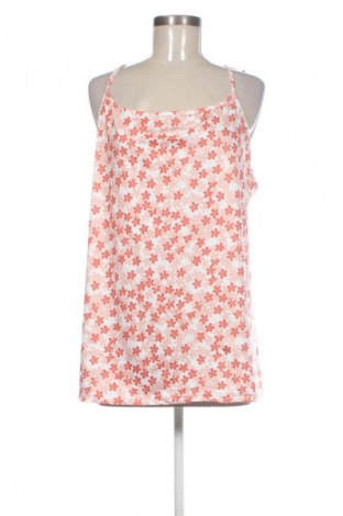 Damski top Unbranded, Rozmiar 4XL, Kolor Kolorowy, Cena 49,99 zł
