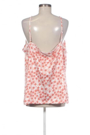 Damski top Unbranded, Rozmiar 4XL, Kolor Kolorowy, Cena 49,99 zł