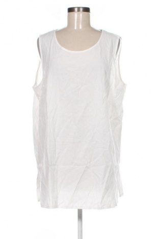Top de femei Unbranded, Mărime XXL, Culoare Alb, Preț 70,99 Lei