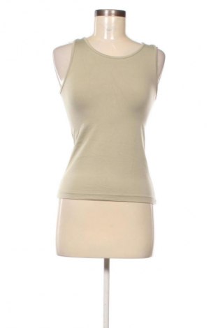 Női top Unbranded, Méret S, Szín Zöld, Ár 3 649 Ft