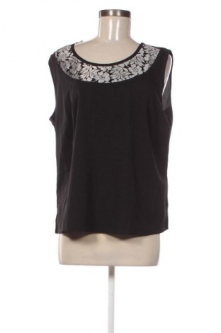 Дамски топ Unbranded, Размер XL, Цвят Многоцветен, Цена 7,15 €