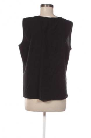 Дамски топ Unbranded, Размер XL, Цвят Многоцветен, Цена 7,15 €