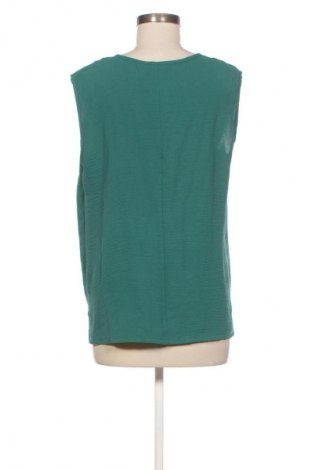 Дамски топ Unbranded, Размер XL, Цвят Зелен, Цена 15,00 €