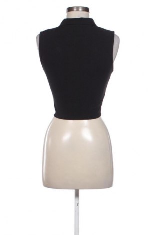 Damentop Unbranded, Größe S, Farbe Schwarz, Preis 14,77 €