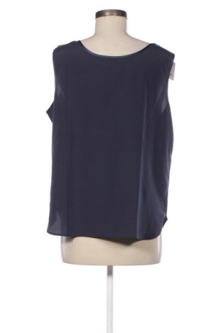 Damentop Unbranded, Größe XL, Farbe Blau, Preis 15,00 €