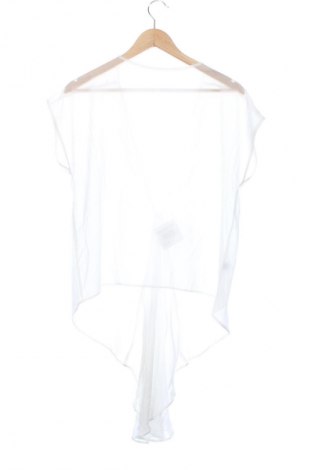 Damentop Unbranded, Größe L, Farbe Weiß, Preis 14,77 €