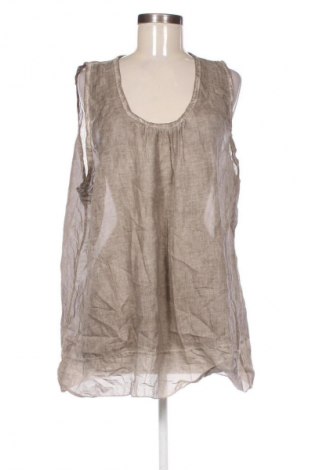 Női top Unbranded, Méret L, Szín Bézs, Ár 6 103 Ft