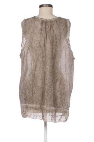 Női top Unbranded, Méret L, Szín Bézs, Ár 6 103 Ft