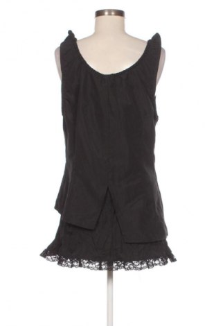 Top de femei Unbranded, Mărime M, Culoare Negru, Preț 125,12 Lei