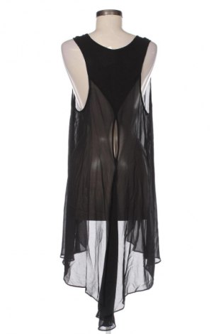 Top de femei Unbranded, Mărime L, Culoare Negru, Preț 77,00 Lei