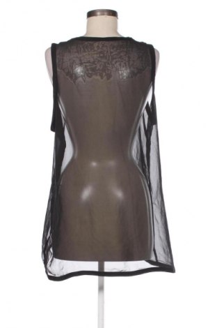 Top de femei Unbranded, Mărime M, Culoare Negru, Preț 77,00 Lei