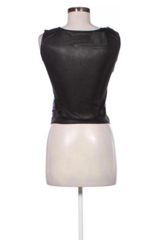 Női top Unbranded, Méret S, Szín Sokszínű, Ár 6 198 Ft