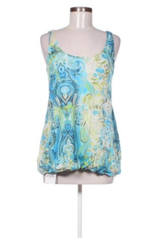 Top de femei Unbranded, Mărime L, Culoare Multicolor, Preț 78,20 Lei