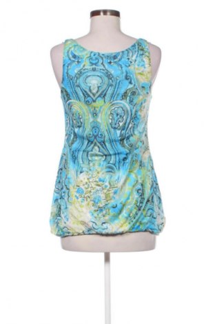 Top de femei Unbranded, Mărime L, Culoare Multicolor, Preț 78,20 Lei