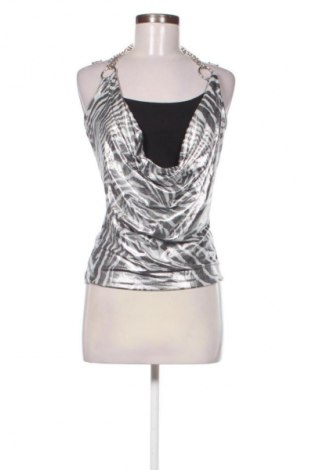 Női top Unbranded, Méret M, Szín Sokszínű, Ár 6 198 Ft