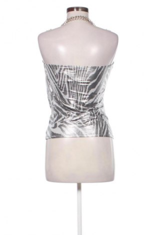 Női top Unbranded, Méret M, Szín Sokszínű, Ár 6 198 Ft