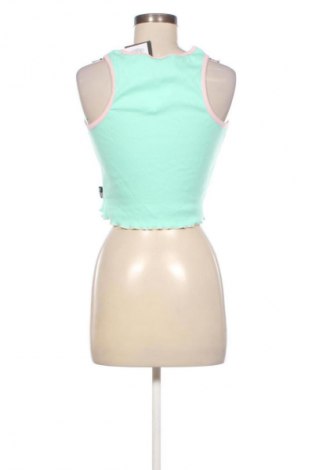 Damski top Von Dutch, Rozmiar M, Kolor Zielony, Cena 337,58 zł