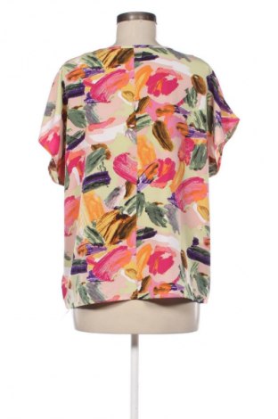 Damski top Unbranded, Rozmiar XXL, Kolor Kolorowy, Cena 80,38 zł