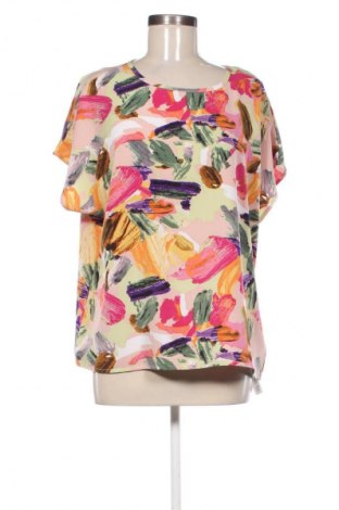 Damski top Unbranded, Rozmiar XXL, Kolor Kolorowy, Cena 80,38 zł