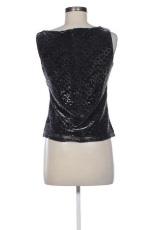 Top de femei Unbranded, Mărime S, Culoare Multicolor, Preț 77,00 Lei