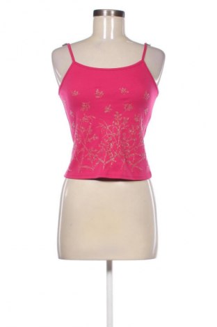 Damentop Undress Code, Größe S, Farbe Mehrfarbig, Preis € 31,72