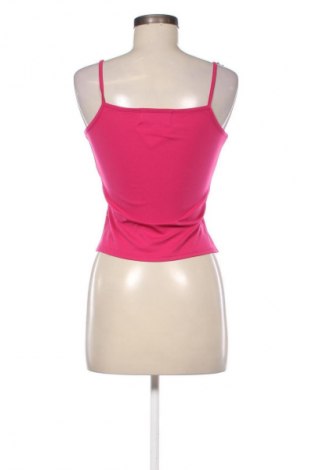 Damentop Undress Code, Größe S, Farbe Mehrfarbig, Preis € 31,72