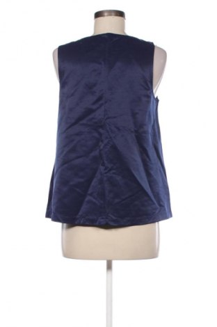 Damski top United Colors Of Benetton, Rozmiar S, Kolor Niebieski, Cena 74,01 zł