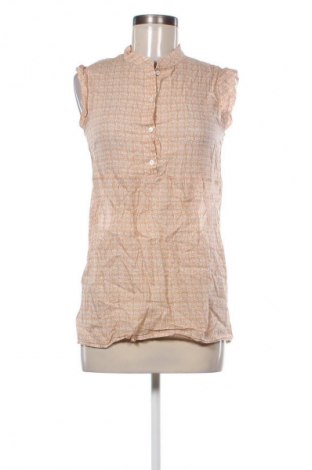 Дамски топ United Colors Of Benetton, Размер M, Цвят Многоцветен, Цена 14,31 €