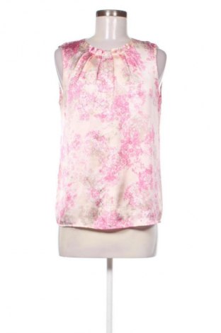 Damski top United Colors Of Benetton, Rozmiar L, Kolor Kolorowy, Cena 73,94 zł