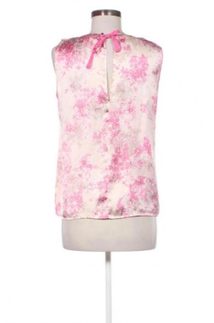 Damski top United Colors Of Benetton, Rozmiar L, Kolor Kolorowy, Cena 73,94 zł