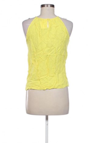 Top de femei United Colors Of Benetton, Mărime S, Culoare Multicolor, Preț 72,99 Lei