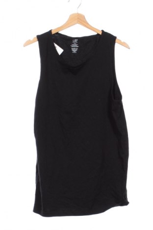 Női top Up 2 Fashion, Méret XXL, Szín Fekete, Ár 2 399 Ft