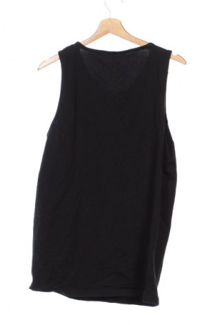 Női top Up 2 Fashion, Méret XXL, Szín Fekete, Ár 2 399 Ft