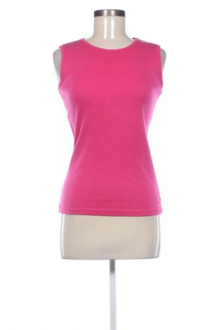 Damentop Us Basic, Größe M, Farbe Rosa, Preis 15,00 €