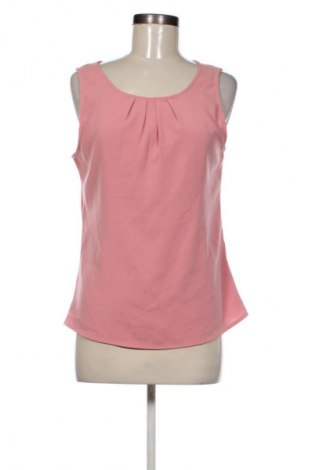 Дамски топ VILA, Размер M, Цвят Розов, Цена 5,62 €