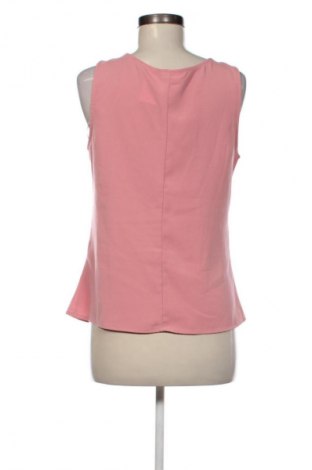 Дамски топ VILA, Размер M, Цвят Розов, Цена 5,62 €